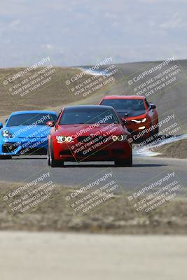 media/Sep-13-2025-Speed Ventures (Sat) [[d6c7200295]]/Green/Session 2 (Phil Hill)/